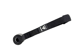 Anywhere Premium Door Anchor